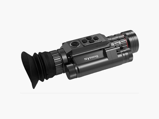 Sytong HT-60
