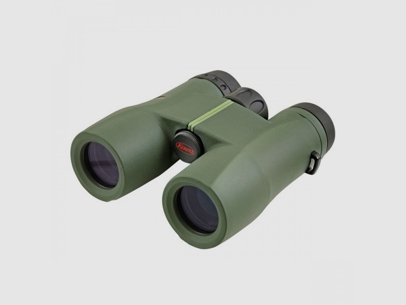 Kowa Kowa SV II 8x32 Fernglas