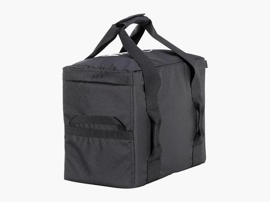 Tatonka Tatonka Tragetasche Gear Bag 40