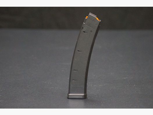 Magpul Pmag35 Scorpion EVO3