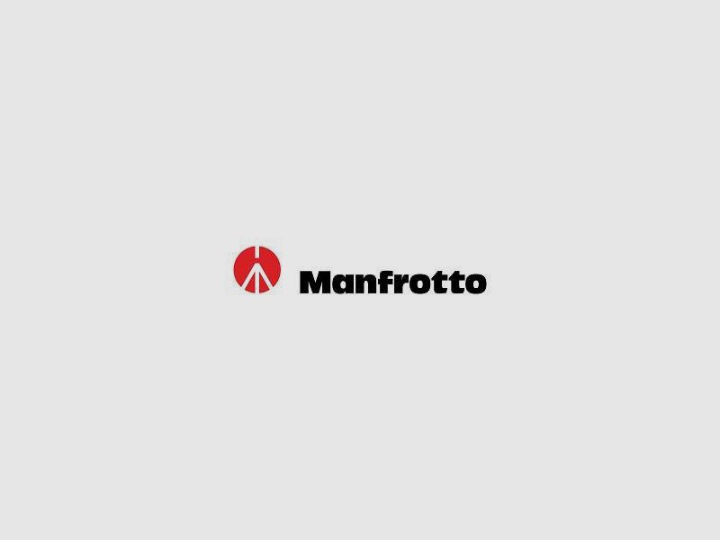 Basis für Backlite ohne Ständer, Bild 5 von 5