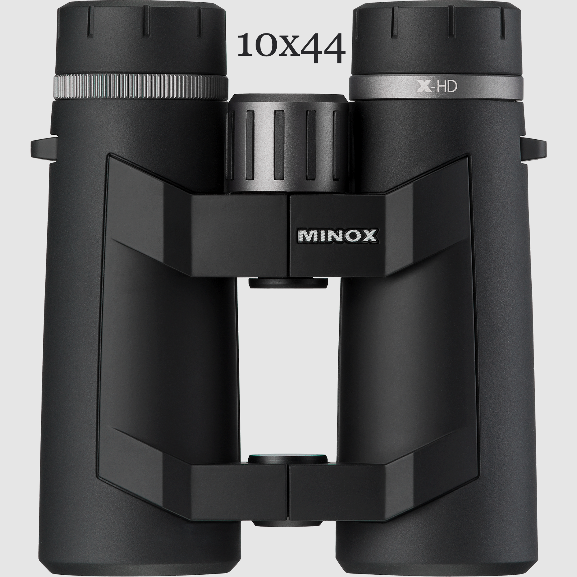 MINOX X-HD Fernglas, Bild 4 von 9