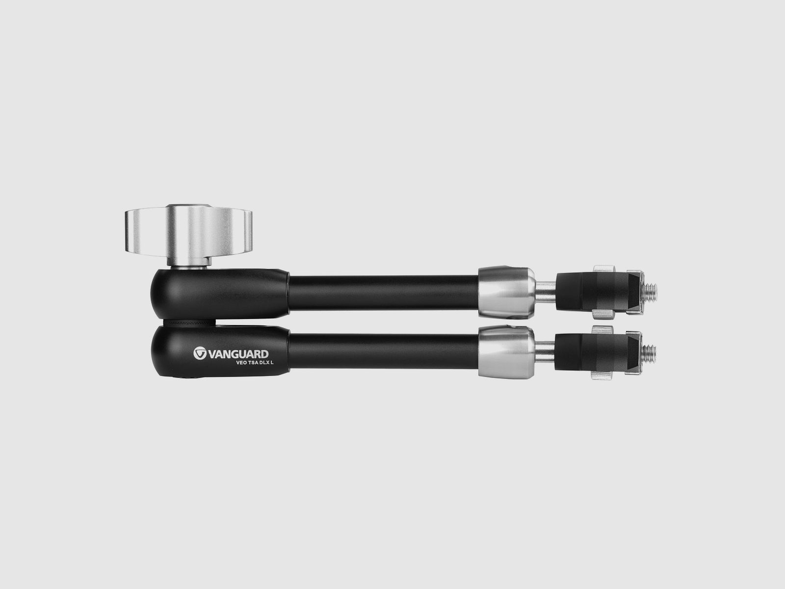 Vanguard Veo TSA DLX L – Braccio Pro per Accessori (Lungo), immagine 8 di 8