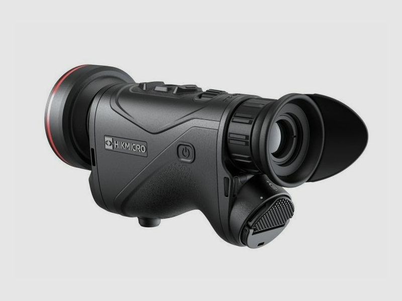 HIKMICRO Condor CQ50L 2.0