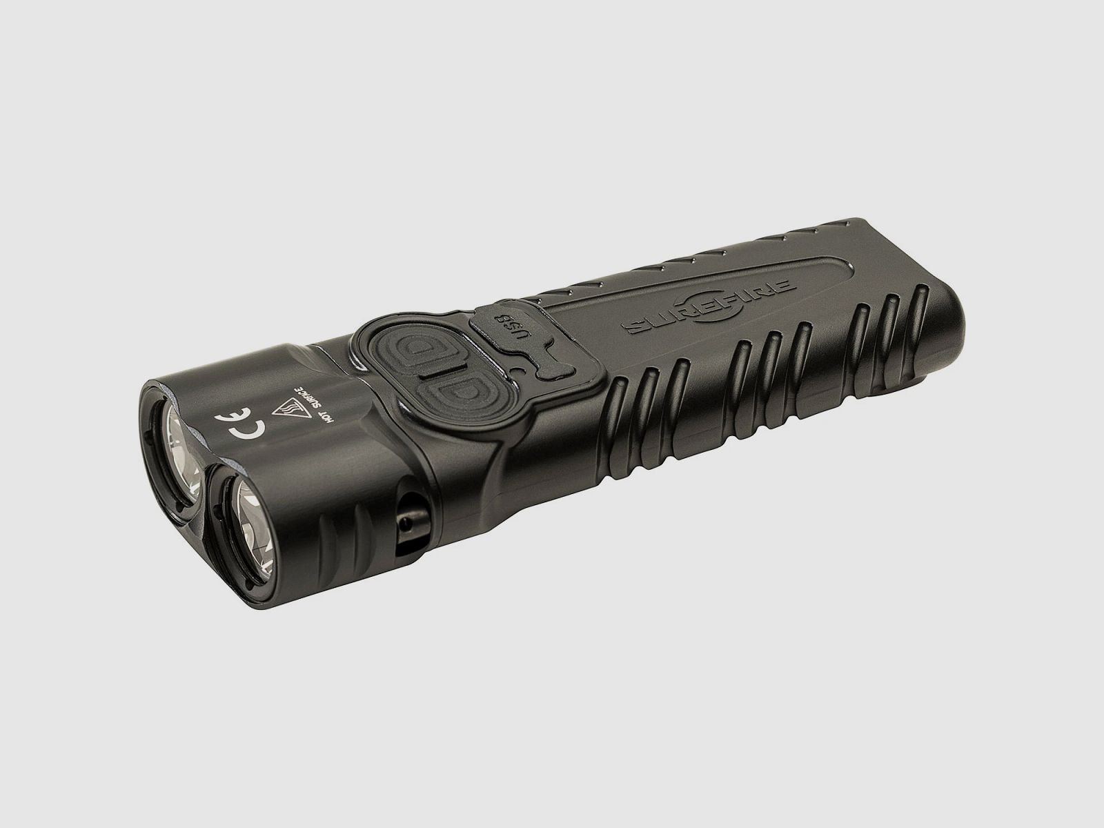 Stiletto Pro II - SureFire, Bild 14 von 14