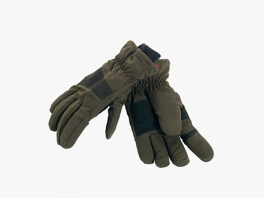 Deerhunter Muflon Gloves