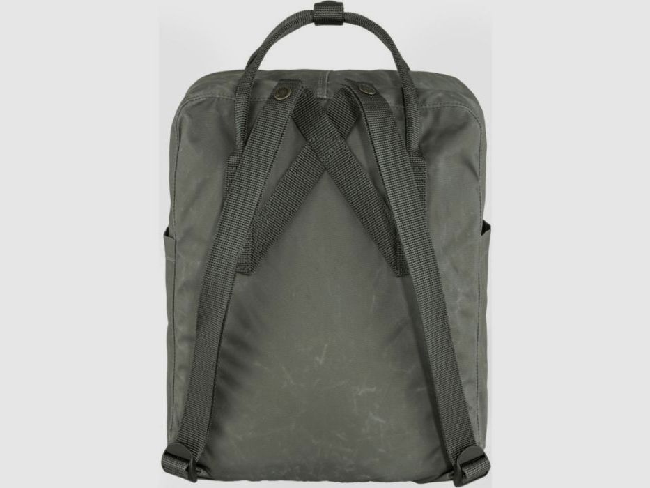 Fjällräven Tree Kanken | carcoal grey, Bild 3 von 4