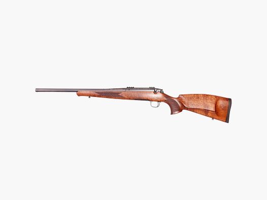 AE Precision Repetierbüchse Hunter Lux