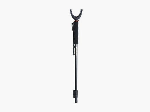 PASTORAŁ VANGUARD QUEST M62