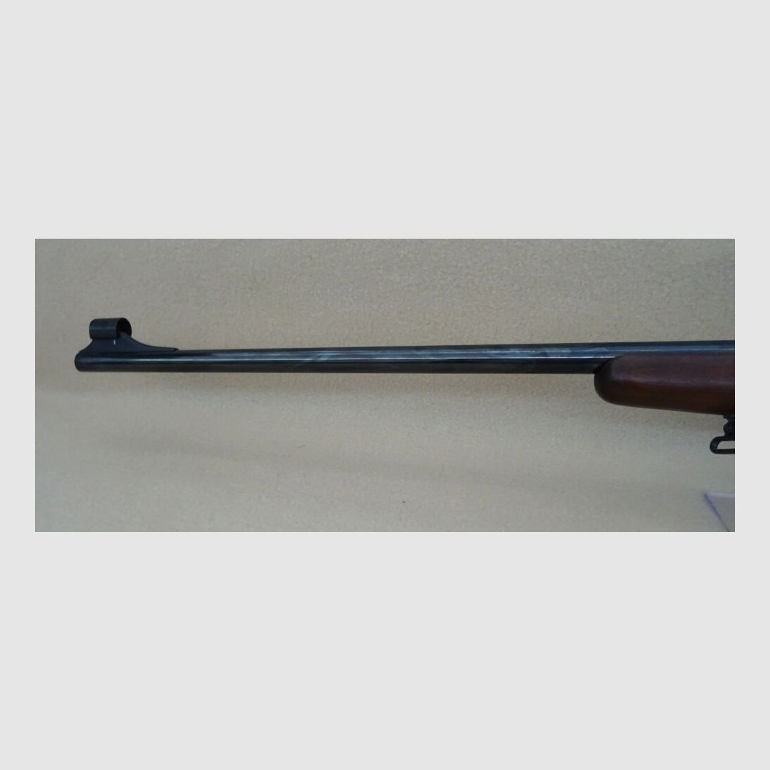Mauser 98