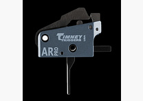 TIMNEY AR PRO 2-Stage Abzug für AR15 | 8 oz + 1,5 lbs #065ARPRO