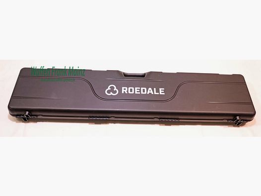 Roedale Waffenkoffer