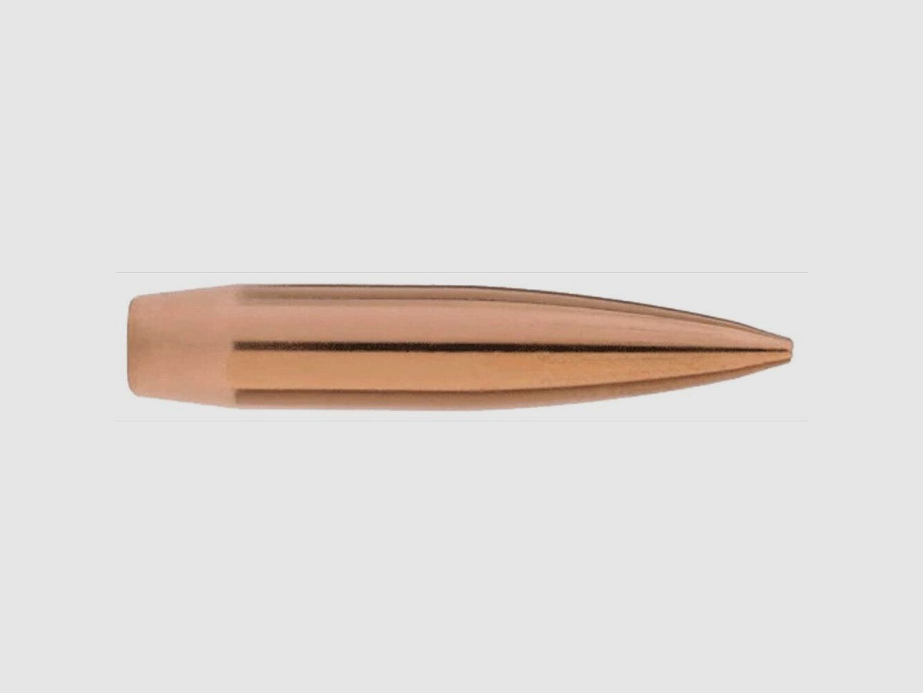 Sierra MatchKing X .30 (.308) 175 grains, afbeelding 3 van 7