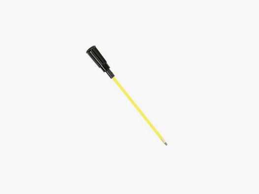 Varilla de limpieza PARKER HALE para pistola cal. 270