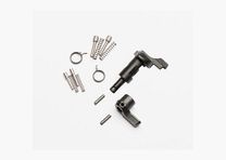 KIT DE CONVERSIÓN BERETTA PARA FS A G