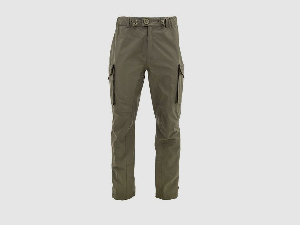 Pantalon Carinthia TRG, image 1 sur 3