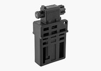 Magpul BEV Vise-Block-Werkzeug für AR-15/M4