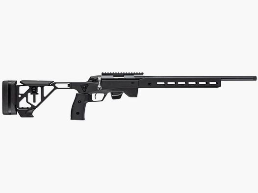 Tikka Repetierbüchse T1x Ace Target