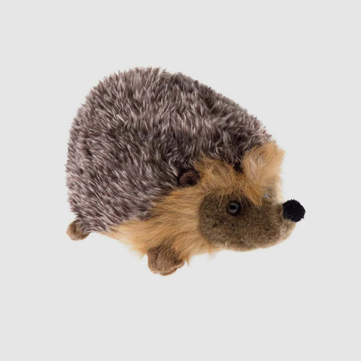 Igel Plüsch