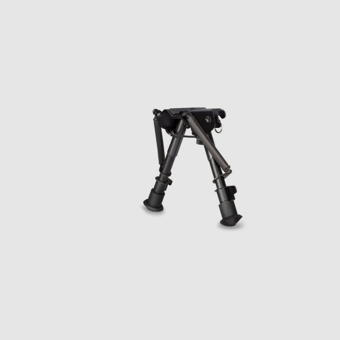 Hawke Fixed Bipod Objective 40mm, Bild 1 von 2