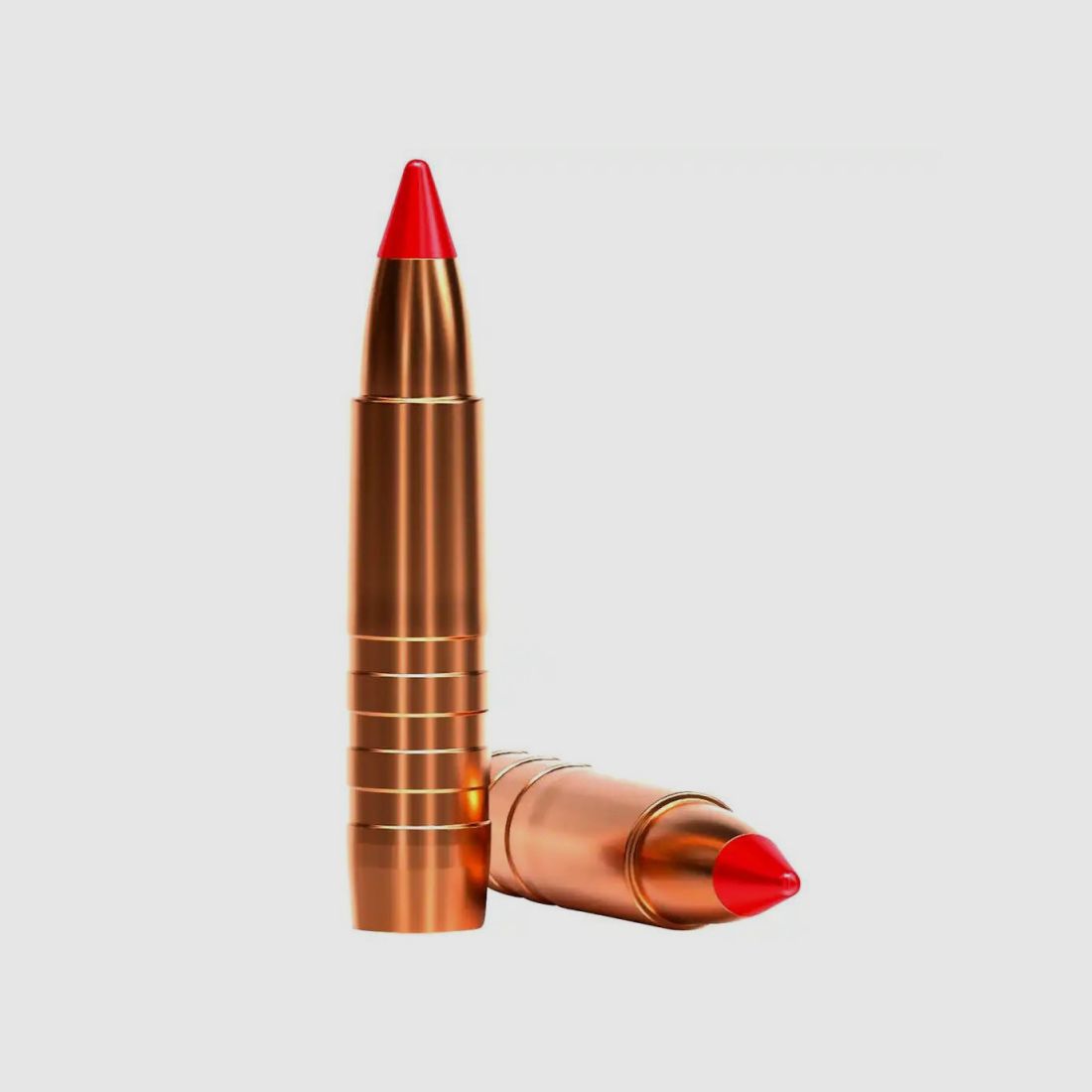 S&B 7x57 R eXergy EDGE 9.7 g 150 gr, Bild 3 von 8