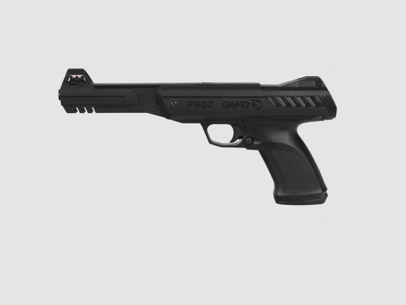 GAMO P900, Bild 1 von 4