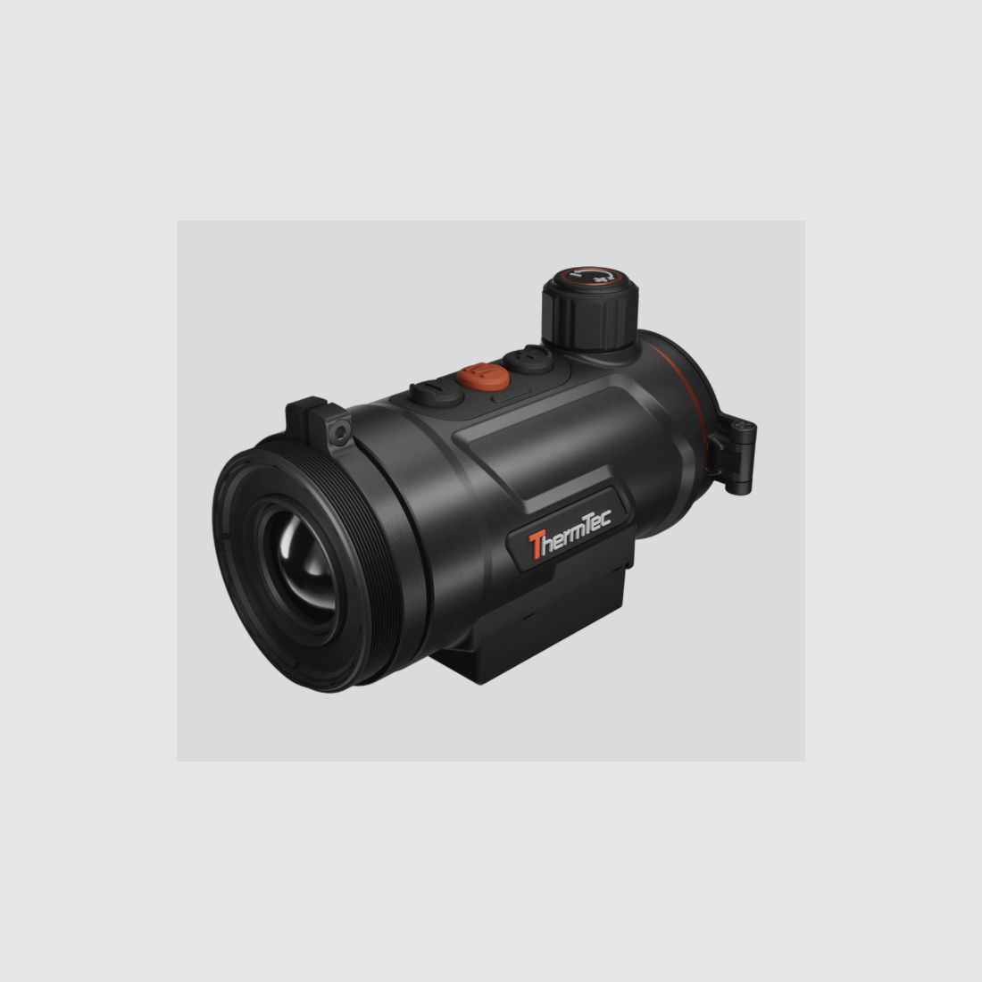 THERMTEC HUNT 635-PRO, Bild 3 von 6