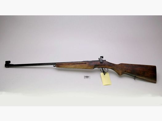 TOZ Russland M8 Sport