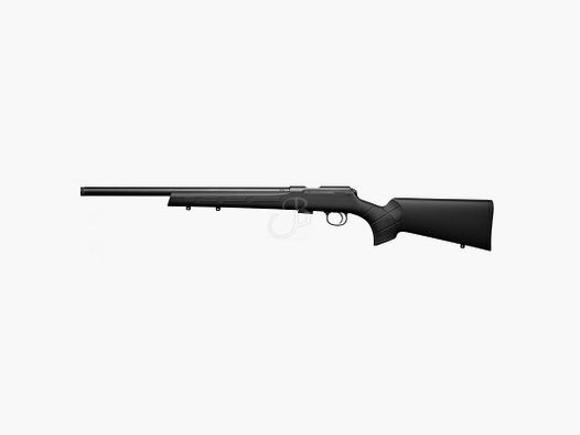 CZ RIFLE 457 VARMINT SYNTHETIC