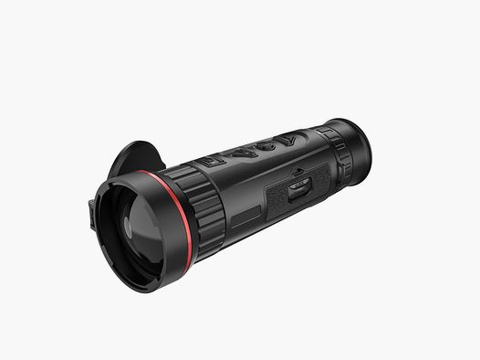 Hikmicro Falcon FQ50