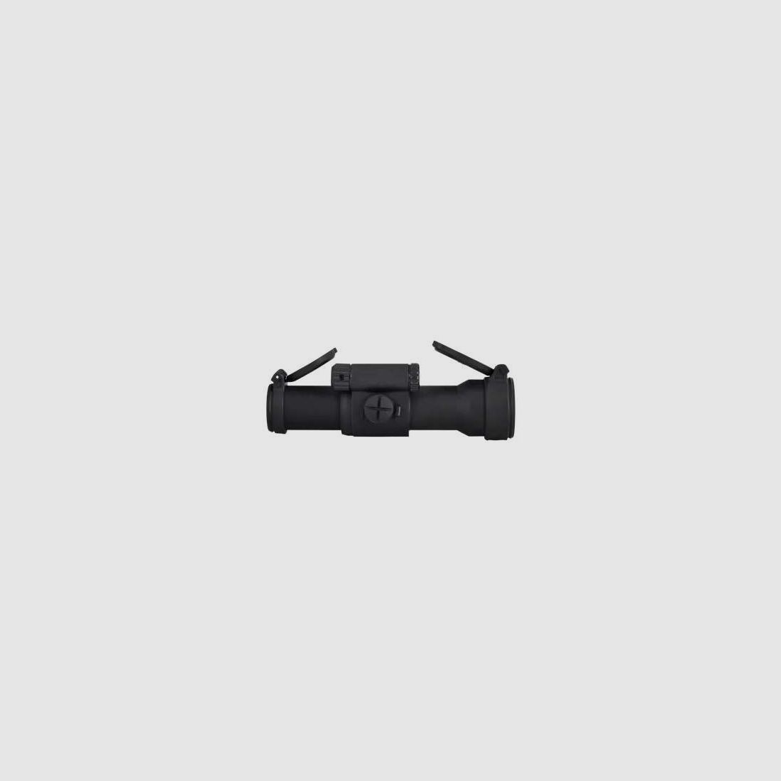 Rotpunktvisier 9000 SC 2 MOA AIMPOINT, Bild 2 von 7