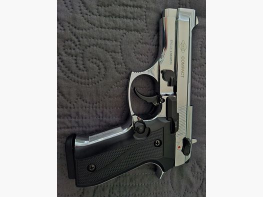 COMPACT