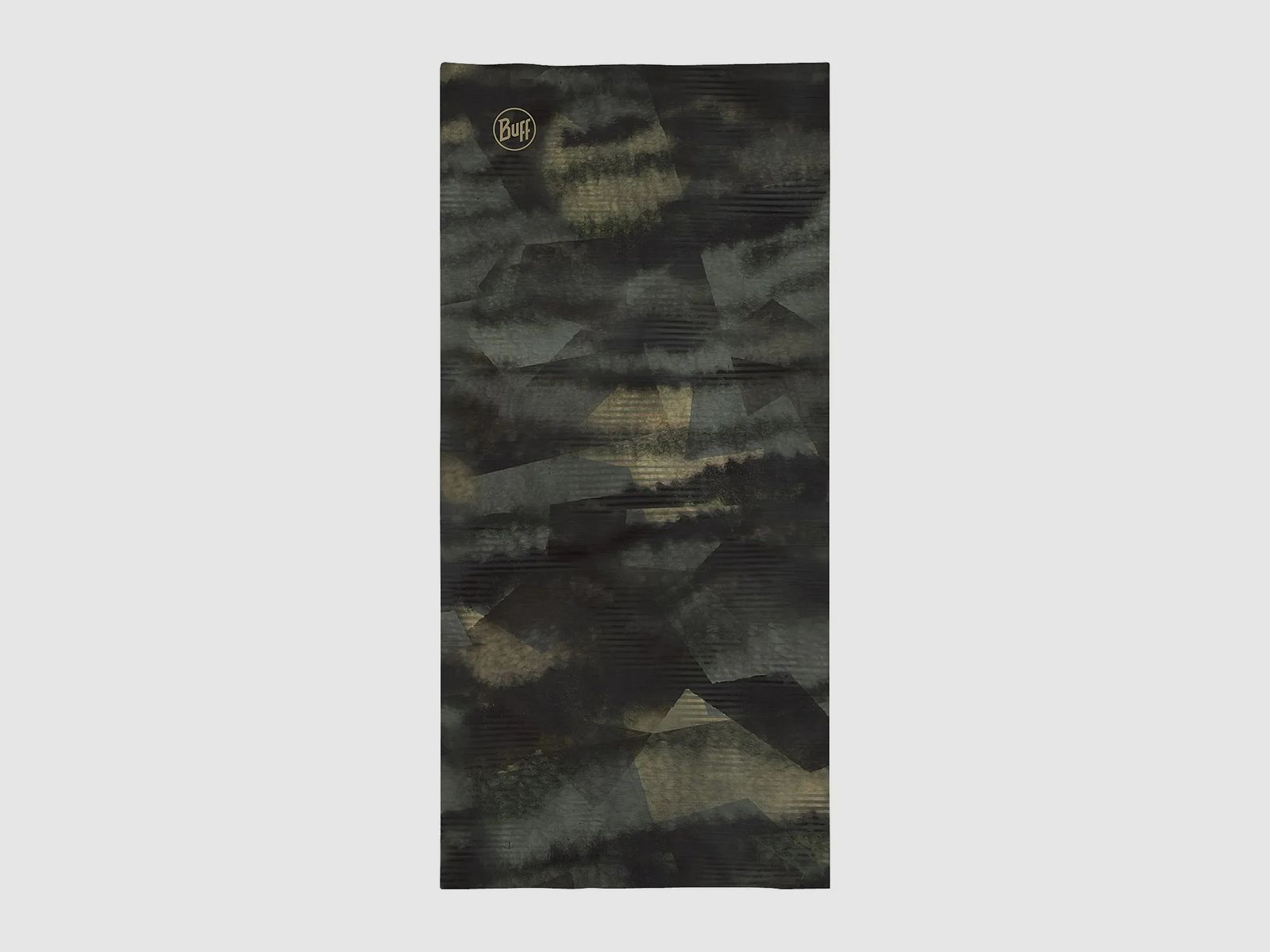 Buff Buff Multifunktionstuch Coolnet UV Insect Shield riakion mult
