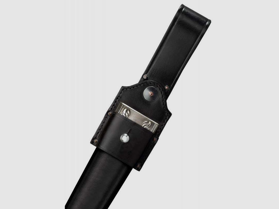 Cold Steel Arkansas Toothpick Pugnale