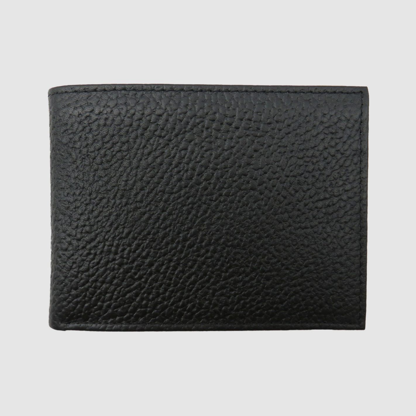Vega leather wallet 1WG86, image 2 of 3