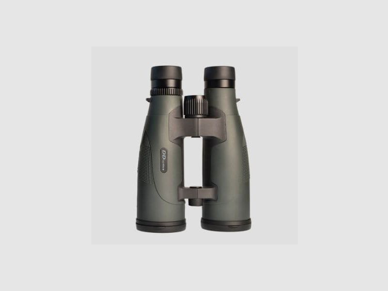 DDoptics Fernglas Pirschler 15×56 Gen.3, Bild 3 von 3