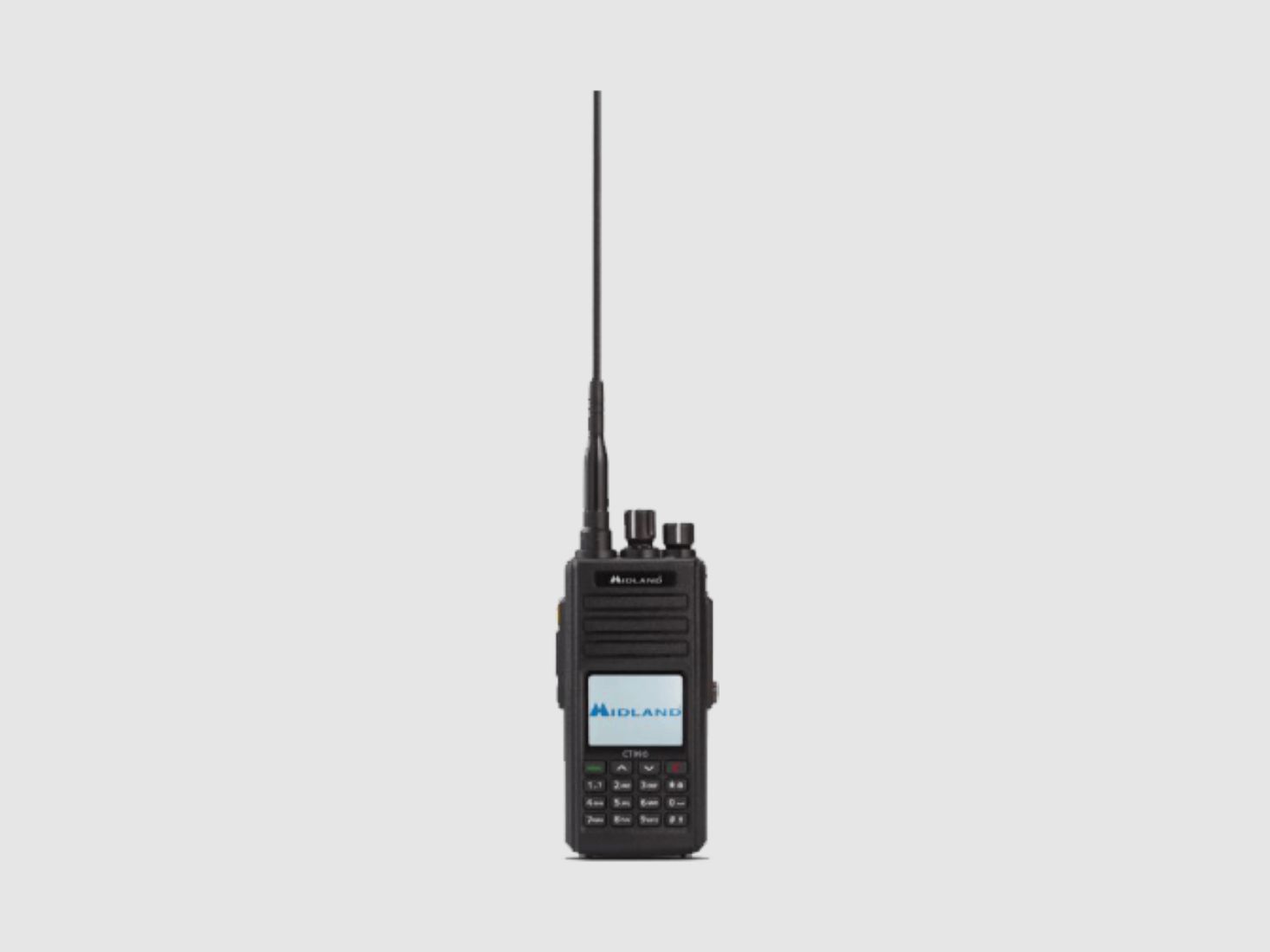 Midland CT990 EBR