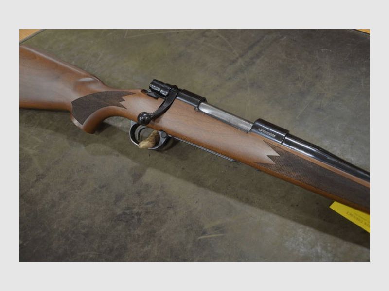 Remington Mod 798 Kal 7 Rem Mag, Bild 2 von 2