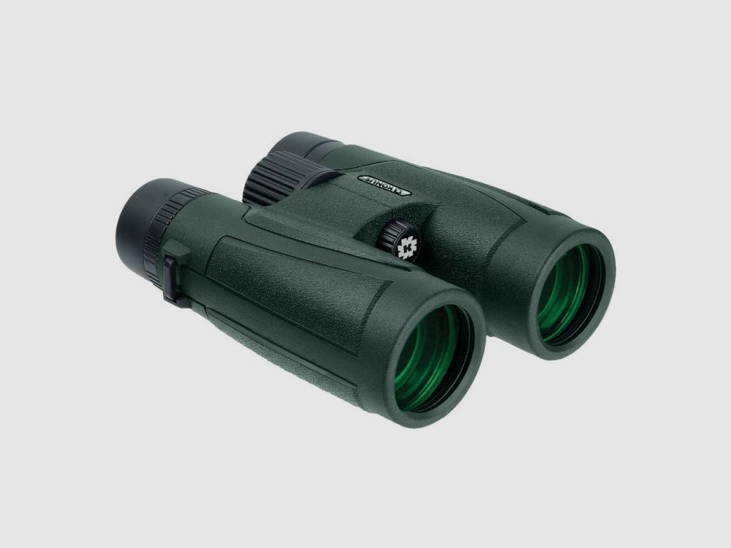 Fernglas Konus REGENT 8x42, Bild 2 von 24