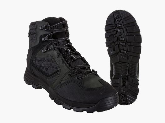 5.11 Tactical Stiefel XPRT 2.0 Tactical Urban