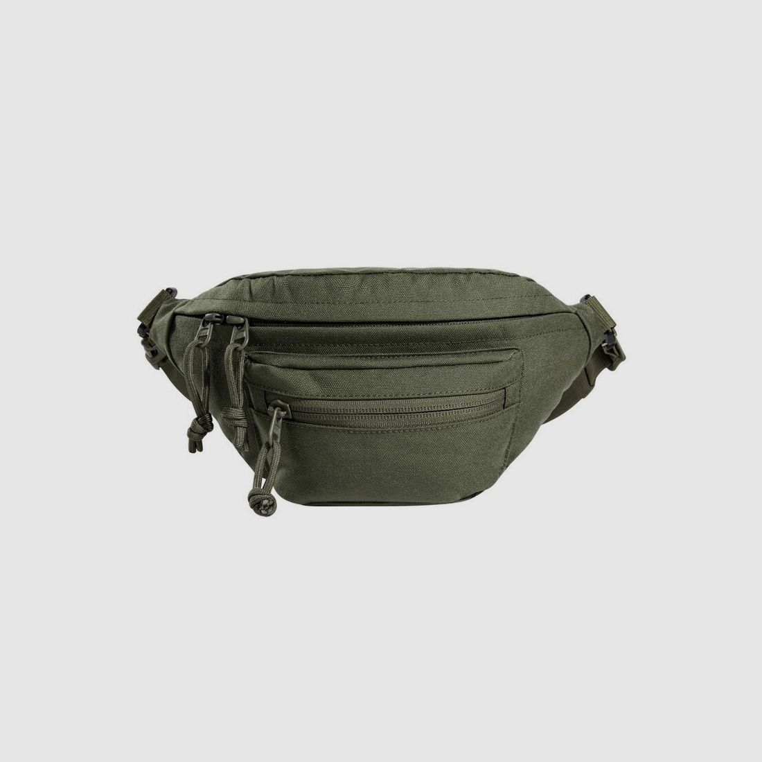 Tasmanian Tiger TT Tasmanian Tiger Modular Hip Bag Borsa a vita