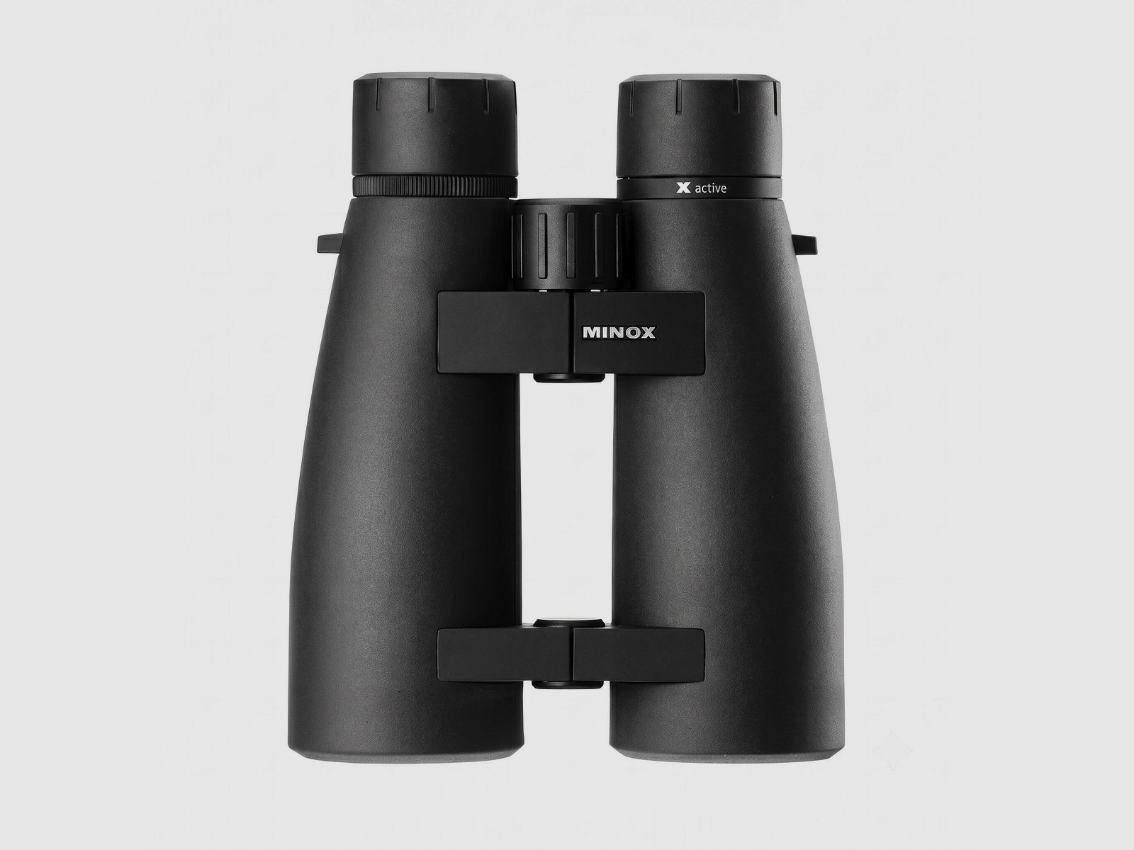 Minox X-active 8x56