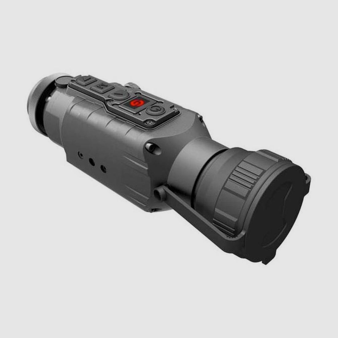 Guide Wärmebildvorsatzgerät TA450 Schwarz