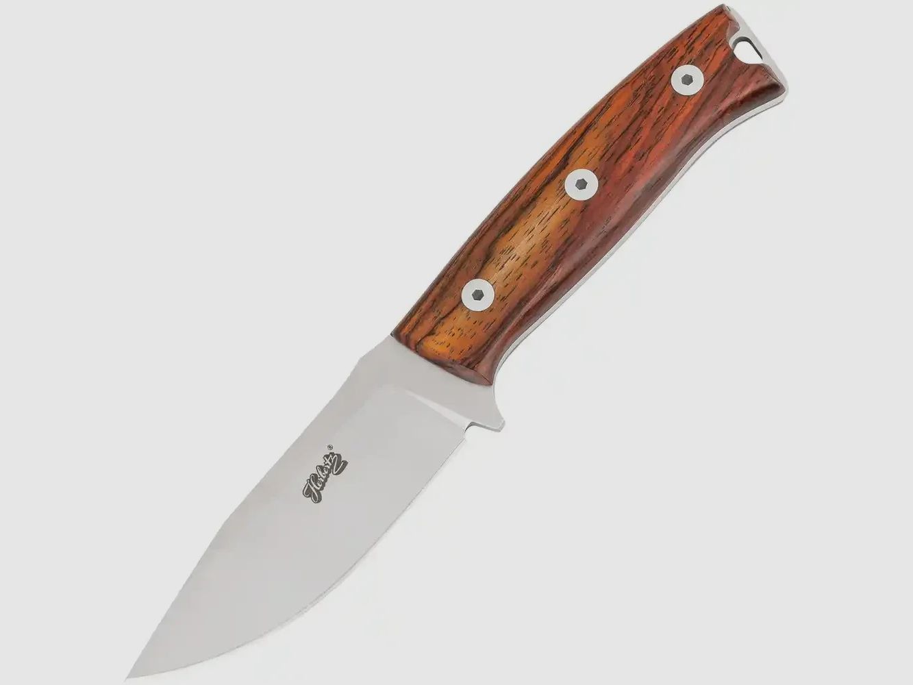 Herbertz Gürtelmesser SKADI III CO