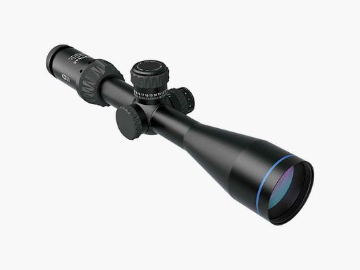 Meopta Zielfernrohr Optika6 3-18x50 RD FFP