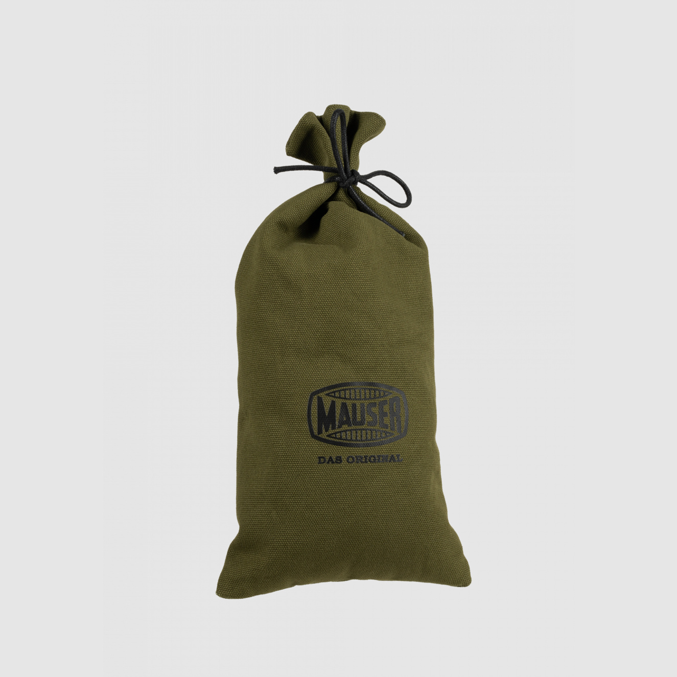 MAUSER 80409725 Schießsack