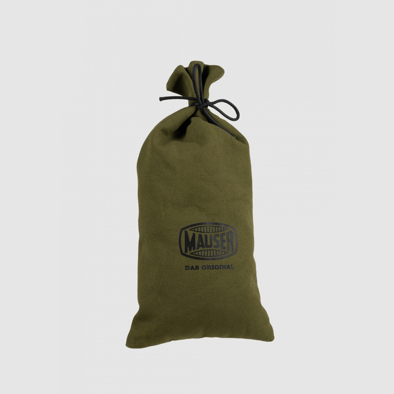 MAUSER 80409725 shooting bag
