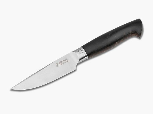 Böker Magnum Collection 2024 Forged 440 by Andreas Schweikert