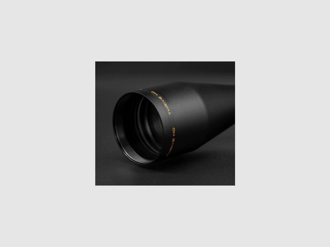 ZEROTECH Thrive HD 2.5-15x50 PHR II, zdjęcie 3 z 7