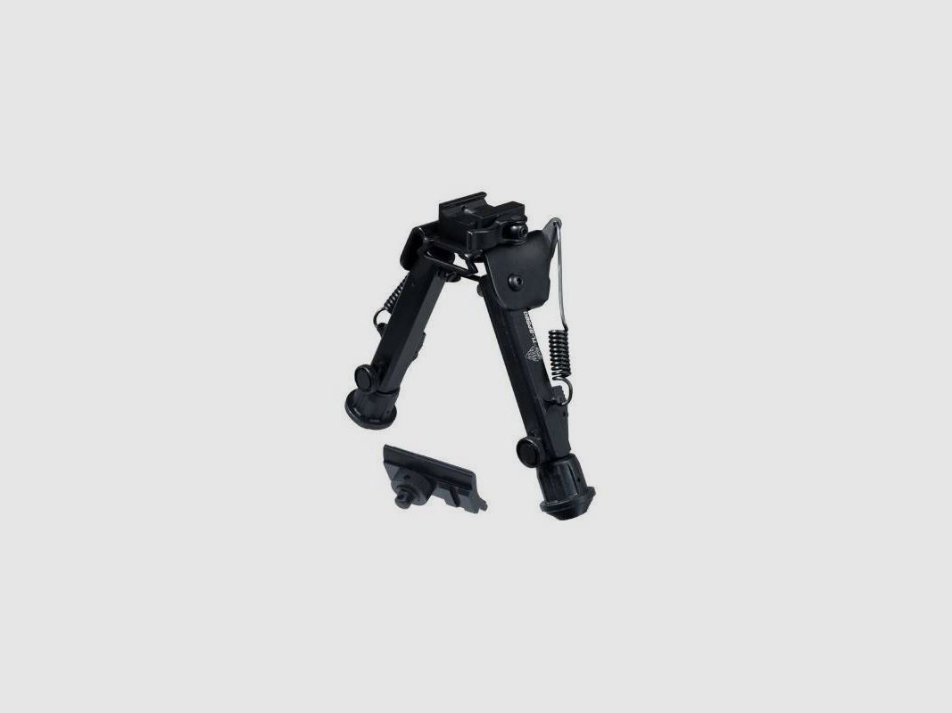 Bipied Leapers UTG TL-BP98Q, image 1 sur 5